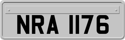 NRA1176