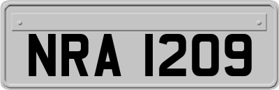 NRA1209
