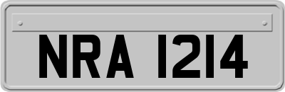 NRA1214