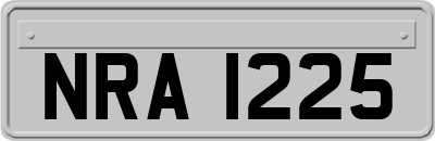 NRA1225