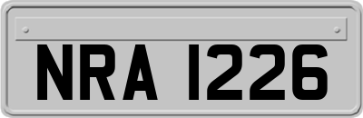 NRA1226