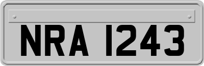 NRA1243