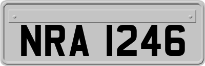 NRA1246