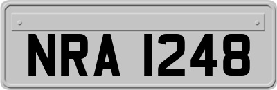 NRA1248