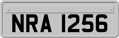 NRA1256