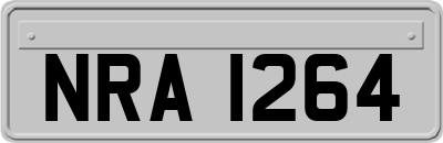 NRA1264