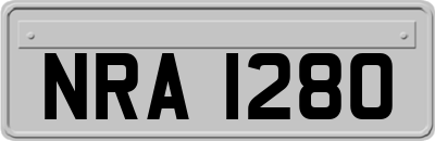 NRA1280