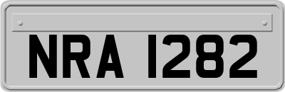 NRA1282