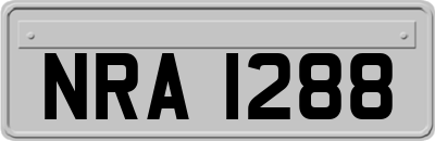 NRA1288