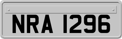 NRA1296