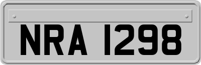 NRA1298