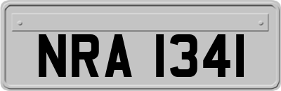 NRA1341