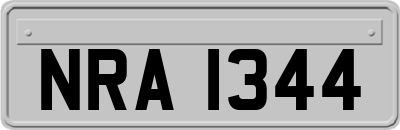 NRA1344