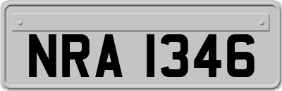 NRA1346