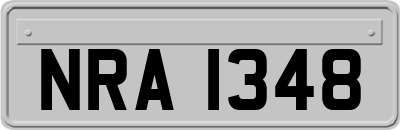 NRA1348