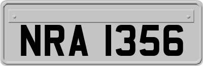 NRA1356