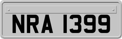 NRA1399