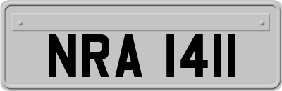 NRA1411