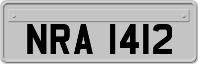 NRA1412