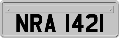 NRA1421