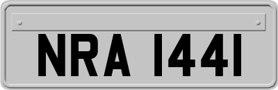 NRA1441