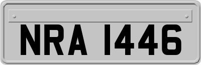 NRA1446