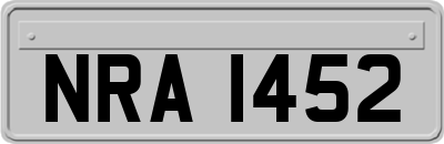 NRA1452