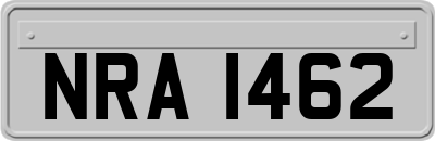 NRA1462
