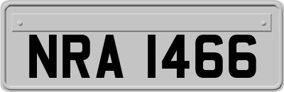 NRA1466