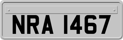 NRA1467