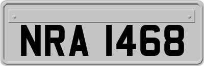 NRA1468