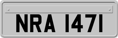 NRA1471