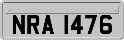 NRA1476