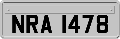 NRA1478