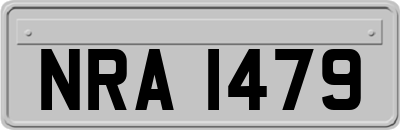NRA1479