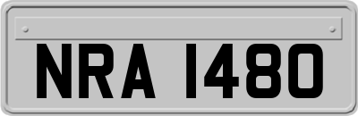 NRA1480