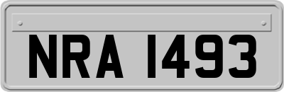 NRA1493