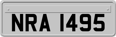 NRA1495