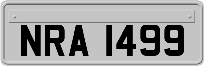 NRA1499
