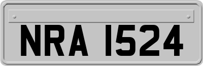 NRA1524