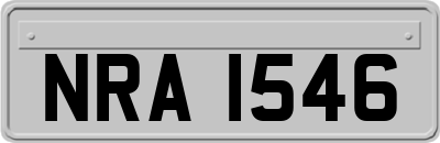 NRA1546