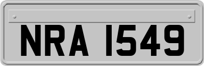 NRA1549