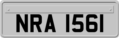 NRA1561