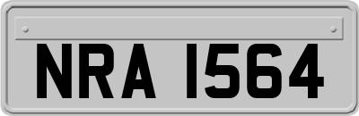NRA1564