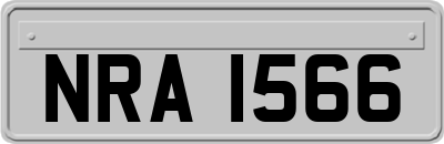 NRA1566