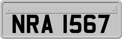 NRA1567