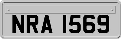 NRA1569