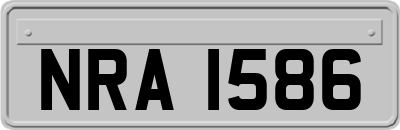NRA1586