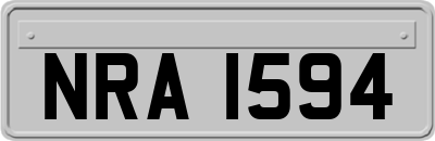 NRA1594