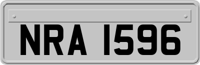 NRA1596